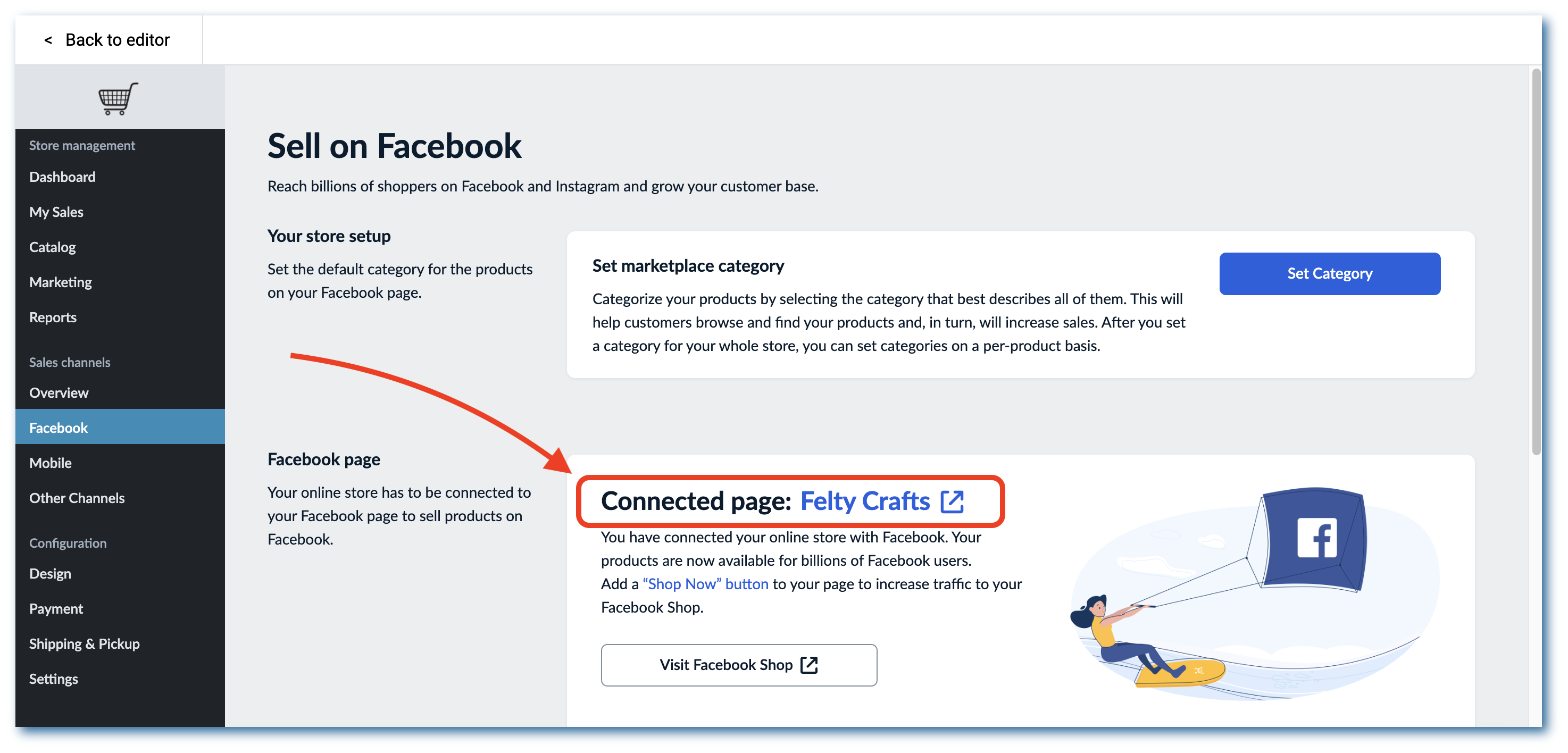Sell_on_FB.png