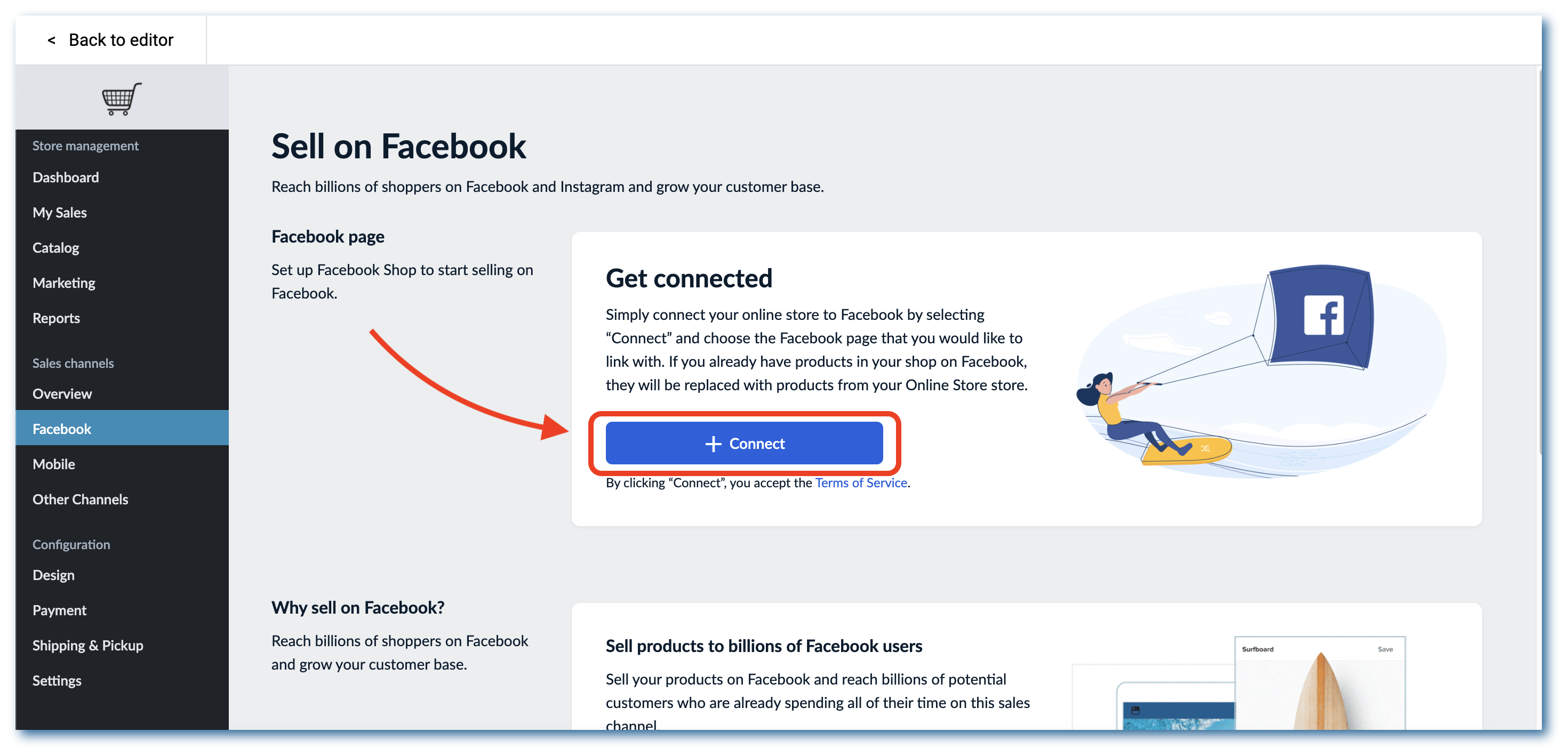 Sell_on_fb2.png